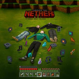 Through the Nether