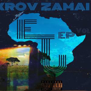 Over the budget (Explicit)