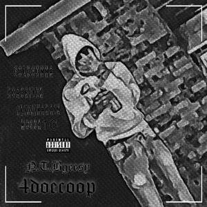 4 Door Coop (Explicit)