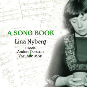 A Song Book