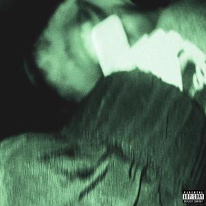 SUR LES BASSES (slowed & reverb) (Explicit)