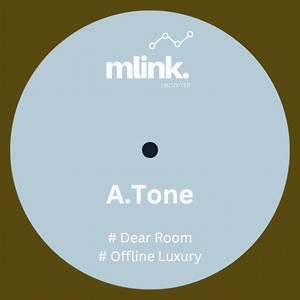Dear Room (Original Mix)