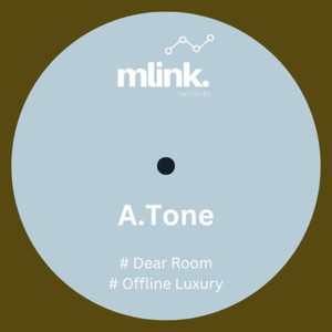 Dear Room-Offline Luxury