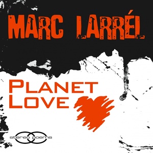 Planet Love