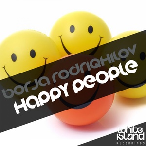 Happy People