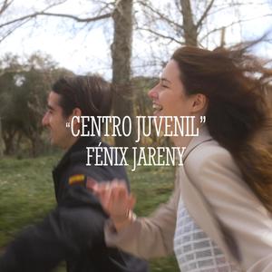 Centro Juvenil