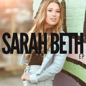 Sarah Beth