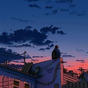 hideaway (Explicit)