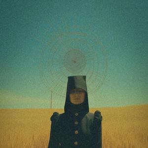 Honey (feat. Bobby Johnson) (Explicit)