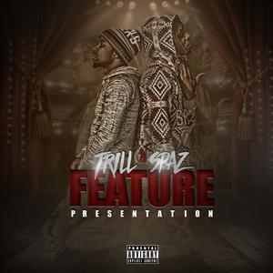 Go Deep(feat. Lynn Tate) (Explicit)