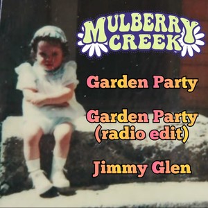 Garden Party (Explicit)