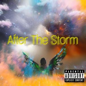 After The Storm (Explicit)