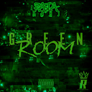 GREEN ROOM (Explicit)