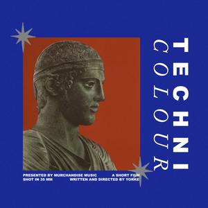 SIRA's Intermission (Explicit)