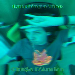 Catching a Vibe (Explicit)
