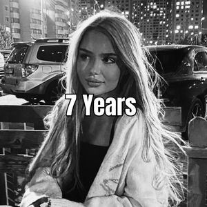 elliot norlander - 7 Years