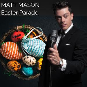 Easter Parade