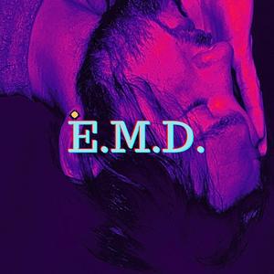 E.M.D. (Explicit)