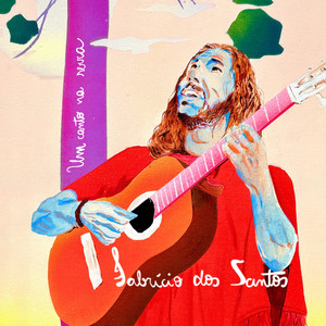 Araucária Angustifolia