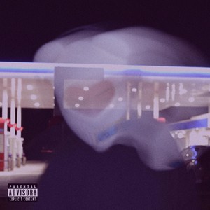 Olvidarte (Explicit)