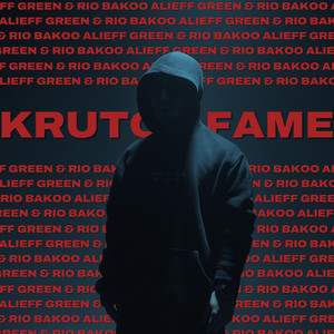 Krutoy Fame (Explicit)