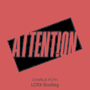 Attention