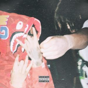 No Lame **** (Explicit)