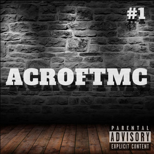 Dias Grises (Explicit)