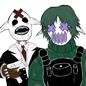 FAST RELOAD (PROD. HXNDVMVINER F99|Explicit)