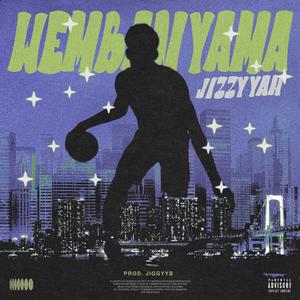 Wembanyama (Explicit)