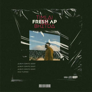 Timlai Na Bhetda (Explicit)