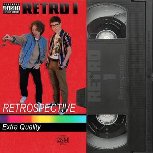 City Limits(feat. Ethan Buck)