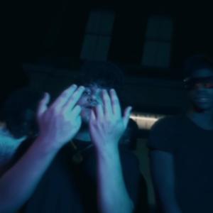 Static (feat. KFBKoda, JayyKashh & Manii) (Explicit)