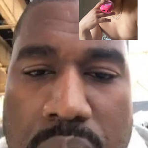 im alr knowin (Explicit)