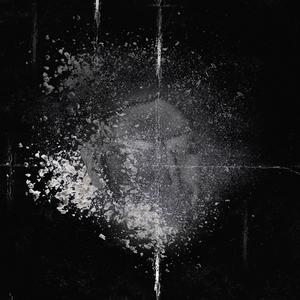 Charlie Sheen (Explicit)