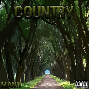 Country (Explicit)