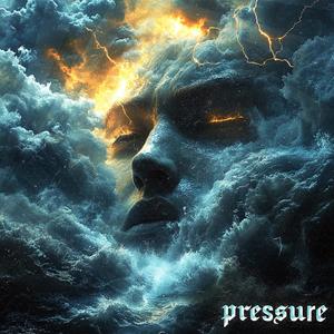 Pressure