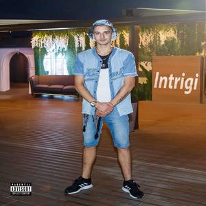 Intrigi