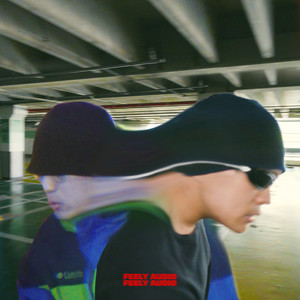 mm freestyle (Feat. 스카이민혁)
