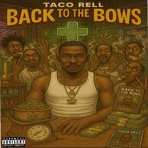 What You Want (feat. Naego) (Explicit)