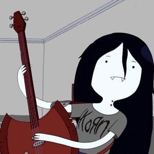 panic (feat. cresen) (Explicit)