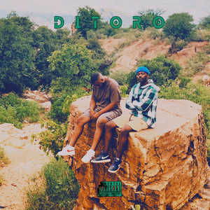 Ro Fihla Kae? (Explicit)