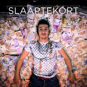 Slaaptekort (Explicit)