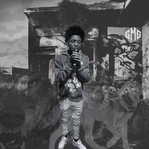 Switch It Up (feat. Dreek-JustBlow) (Explicit)