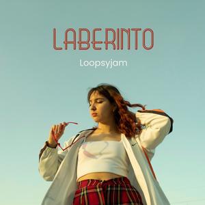 Laberinto