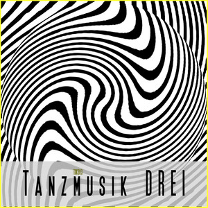 Tanzmusik DREI