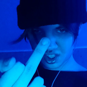 *** OFF (Freestyle, Prod.By Icy Lie|Explicit)