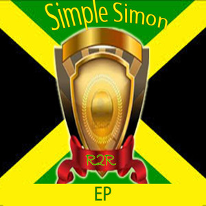 Simple Simon