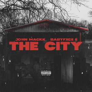 The City (Explicit)