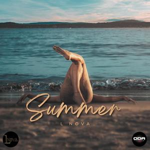 Summer (Explicit)